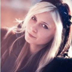 _Maniya_'s profile picture. фенечки на заказ. звездочки счастья .ищу вдохновение ,фотографирую. украшения ручной работы +заказы https://t.co/QhgUcY4azz