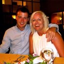 Sue Gill - @SueGill - Twitter