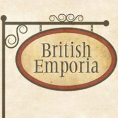 Team / Group of Etsy shops focusing on quality not quantity ! Find us here - https://t.co/y4qdZ4KRi2 http://t.co/xkUSj4oFST & http://t.co/Ae8eM35dBq