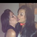 sam kadi - @pixiemagic7 - Twitter