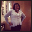 Danielle Nightingale - @dmariebyrd - Twitter