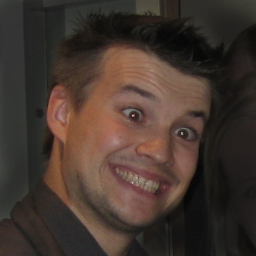 pgrigorenko's profile picture. @professional: Java dev, Research Engineer at Guardtime; @personal: husband, father, triathlete