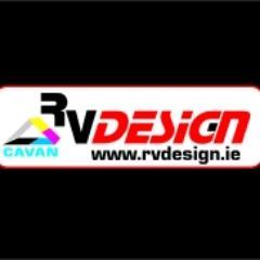 voseko's profile picture. 