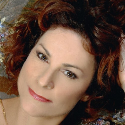 1Kelaher's profile picture. 