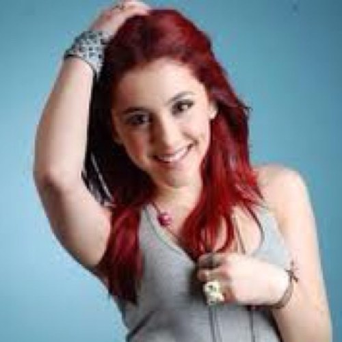 JuniorHighReal2's profile picture. If you want more Junior High Drama Follow! From the makers of the Original! :)