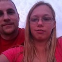 elisha rector - @elisharector - Twitter