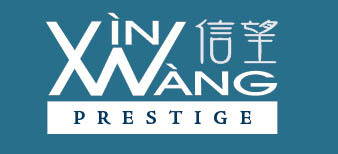 xin_wang's profile picture. [ #Media, #Model, #Talent & #Event #Management ]
#Music #Concert #DJs #Singers #TV #Asia #HK #Macau #China #Singapore #India
Check out: http://t.co/Y4wTZSmJko