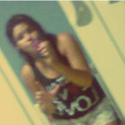 . Eu so pesso α DEUS , Q. illumine meos cαminhos, &' qê me llivre de ttdo ollho Gordo, mαll & Zé povinho (8) ! '