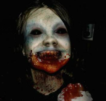 eglitis13's profile picture. 