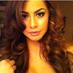 Leslie Becerra (@missleslie_) Twitter profile photo Leslie Becerra (@missleslie_) Twitter profile photo