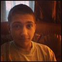 Tyler Pace - @Rowdypenguin2 - Twitter