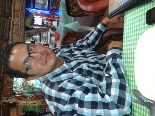 georgebravo68's profile picture. to workin Hb seguros