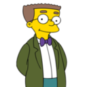 Peter Smith - @peter_smithers - Twitter