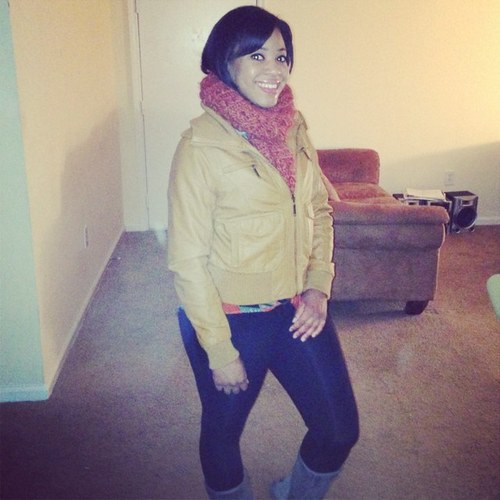 ♋#teamredbone#teamjt mommy❤