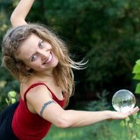 Deniz Soyarslan (@denizsoyarslan) Twitter profile photo