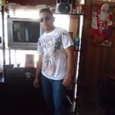luis fernando (@02Luiscdv) Twitter