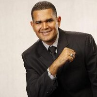 Humberto Cornejo O. (@cornejohumberto) 's Twitter Profile