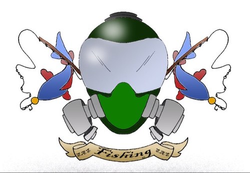 Co founder of S.A.S fishing, field tester for specimen carpbaits. Visit are website!!! @luckycarper @crazycarper247
