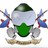 carpbaiters's profile image