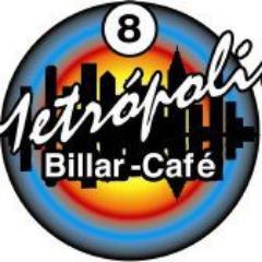 BAR AND BILLARS , Unico Billar PREMIUM DE LA REGION NORTE INF8092414727 8299316714 PLAZA ALEJO FRENTE PUCMM