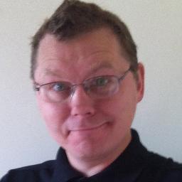CEO@TGC. Developing Game Guru - game making for everyone. Started coding back in the 80's, learned many many languages and now an Intel Black Belt developer.