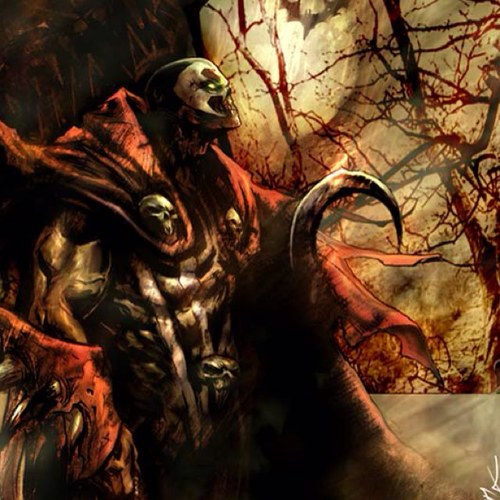 Hardcore gamer DEAD SPACE, CALL OF DUTY, BATTLEFIELD, MEDAL OF HONOR, DEAD ISLAND, RESIDENT EVIL, GHOST RECON, GRAND THEFT AUTO, KILLZONE, and HOMEFRONT ect.