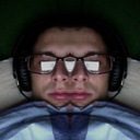 Joaquin Felipe Roca - @Joaquinroca - Twitter