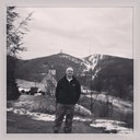 Michael Anania - @maa5735 - Twitter