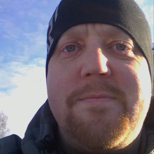 stesson's profile picture. Faffenkuhgel