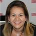Carol Ribeiro (@carol_ribeiro01) Twitter profile photo Carol Ribeiro (@carol_ribeiro01) Twitter profile photo