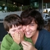 Marisa Martos (@sarimasbd) Twitter profile photo Marisa Martos (@sarimasbd) Twitter profile photo