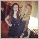 Anna Felicity Barker - @anna_felicity_b - Twitter