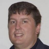 Greg Sharrow (@gksharrow) 's Twitter Profile