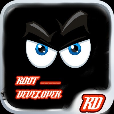 ApkMania_'s profile picture. more information of android about Download your android apps,games,launcher,live wallpaper and many more , visit http://t.co/SmjuhF22