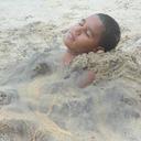 michel figueiredo - @michels2leticia - Twitter