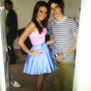 Connor Allison - @connorr_JLS - Twitter