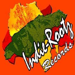 Executive Producer for Indie Rootz Records
 producers of cutting edge, Roots-Reggae riddims. Int'l Photographer Tel. 514-792-4775