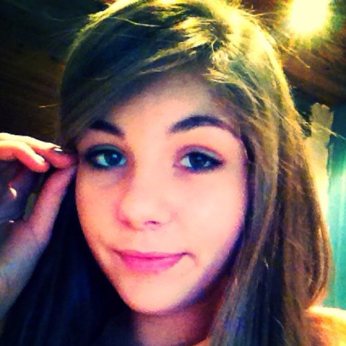 EmmaJarl's profile picture. @LanaDelRey ♥ , #DFF ,  • BBM : 2A9A8946