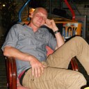 Shaun Brophy - @Shaunbrophy26 - Twitter