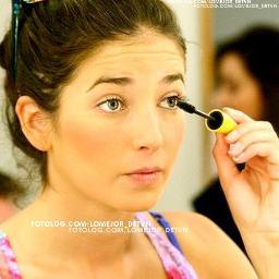 Siempre con ella por ser una guerrera y por sobre todas las cosas una hermosa persona 
@NashCamila
