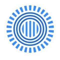 ... neoficiálna podpora a poradenstvo http://t.co/fYq03GgI pre Slovenskú a Českú republiku. Tweets by _MANIFESTO & @radojovic