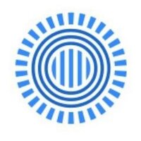 Prezi.sk (@prezisk) 's Twitter Profile
