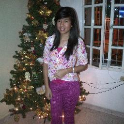 Adriana32640006's profile picture. Sigueme & Te SiguoO:*