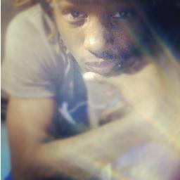 #TeamZtro #TZOE Fan Page :-))