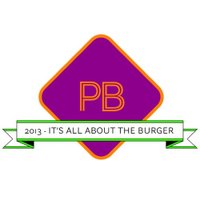 Perfect Blend (@pb_streatham) 's Twitter Profile
