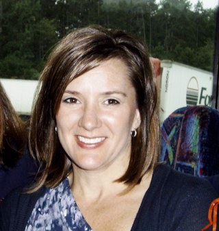 CeilHeath's profile picture. Mom to two little boys, wife to the coolest man I know!  Blessed!