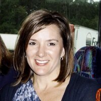 Ceil Heath (@ceilheath) 's Twitter Profile