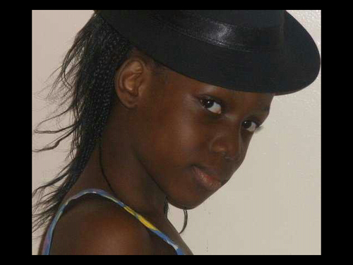 Modelling.air hostess.wanting to make people haPpy.like fashion.