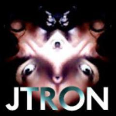 THE NATION'S TOP FUN HAVER. Video/design/DJ/VJ/pro-wrestling/yorozuya. Hack riichi mahjong player.