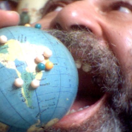 aimberecesar's profile picture. 